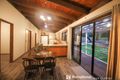 Property photo of 486 Chum Creek Road Chum Creek VIC 3777