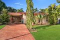 Property photo of 3 Lancewood Street Rosebery NT 0832