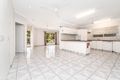 Property photo of 3 Lancewood Street Rosebery NT 0832