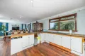 Property photo of 151 Tapping Way Quinns Rocks WA 6030