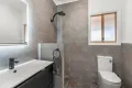 Property photo of 5 Solway Loop Cable Beach WA 6726