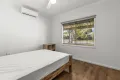 Property photo of 5 Solway Loop Cable Beach WA 6726