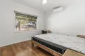 Property photo of 5 Solway Loop Cable Beach WA 6726
