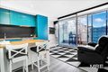 Property photo of 1407/7 Yarra Street South Yarra VIC 3141