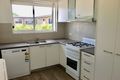 Property photo of 7/3 Lennox Street Moonee Ponds VIC 3039