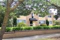 Property photo of 7/3 Lennox Street Moonee Ponds VIC 3039