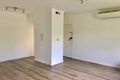 Property photo of 7/3 Lennox Street Moonee Ponds VIC 3039