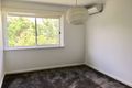 Property photo of 7/3 Lennox Street Moonee Ponds VIC 3039