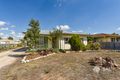 Property photo of 44 Cotton Street Bordertown SA 5268