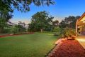 Property photo of 70A Wardell Street Ashgrove QLD 4060