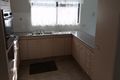 Property photo of 38/360-368 Oxley Drive Coombabah QLD 4216