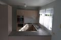 Property photo of 38/360-368 Oxley Drive Coombabah QLD 4216