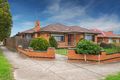 Property photo of 29 Anstey Avenue Reservoir VIC 3073