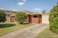 Property photo of 3 Ashley Drive Kelmscott WA 6111