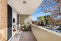 Property photo of 56/57 Ralph Street Alexandria NSW 2015