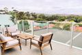 Property photo of 51/220 Greenhill Road Eastwood SA 5063