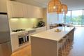 Property photo of 51/220 Greenhill Road Eastwood SA 5063