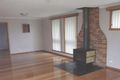Property photo of 1 Lord Street Triabunna TAS 7190