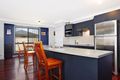 Property photo of 8 Drysdale Crescent Metford NSW 2323