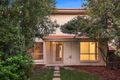 Property photo of 34/54 Paul Coe Crescent Ngunnawal ACT 2913