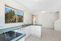 Property photo of 34/54 Paul Coe Crescent Ngunnawal ACT 2913