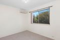 Property photo of 34/54 Paul Coe Crescent Ngunnawal ACT 2913