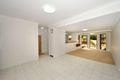 Property photo of 13/4-8 Edgecumbe Avenue Coogee NSW 2034