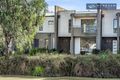 Property photo of 7 Swamphen Drive Williams Landing VIC 3027