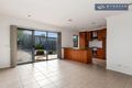 Property photo of 7 Swamphen Drive Williams Landing VIC 3027