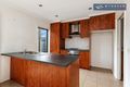 Property photo of 7 Swamphen Drive Williams Landing VIC 3027