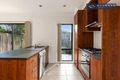 Property photo of 7 Swamphen Drive Williams Landing VIC 3027