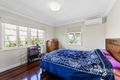 Property photo of 21 Stoneleigh Street Albion QLD 4010