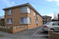 Property photo of 10/10 Havelock Road Hawthorn East VIC 3123