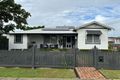Property photo of 2 Campbell Street Wauchope NSW 2446