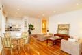 Property photo of 2/3 Kuebler Street Glen Waverley VIC 3150