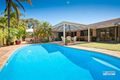 Property photo of 15 Griffell Way Duncraig WA 6023
