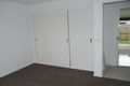 Property photo of 3 Red Gum Avenue Trafalgar VIC 3824