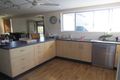 Property photo of 60 Bauman Way Blackwater QLD 4717