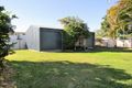 Property photo of 60 Bauman Way Blackwater QLD 4717