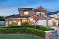 Property photo of 7 Freedom Circuit Kellyville Ridge NSW 2155