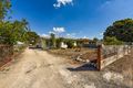 Property photo of 44 Cotton Street Bordertown SA 5268