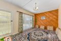 Property photo of 44 Cotton Street Bordertown SA 5268