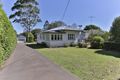 Property photo of 70 Jellicoe Street Mount Lofty QLD 4350