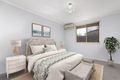 Property photo of 39 Bramble Crescent Deception Bay QLD 4508