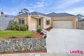 Property photo of 8 Hawkins Court Sunbury VIC 3429