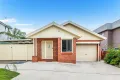 Property photo of 32B Leamington Road Telopea NSW 2117