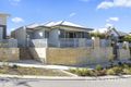 Property photo of 23 Flourish Way Craigie WA 6025