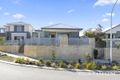 Property photo of 23 Flourish Way Craigie WA 6025