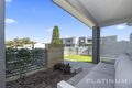 Property photo of 23 Flourish Way Craigie WA 6025