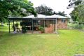 Property photo of 34 Groth Road Boondall QLD 4034